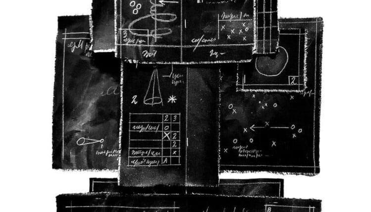 Milano, 23ª Esposizione Internazionale di Triennale Milano.