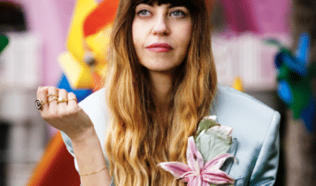 Milano, presentazione dei libri di Diego Passoni e Chiara Tagliaferri