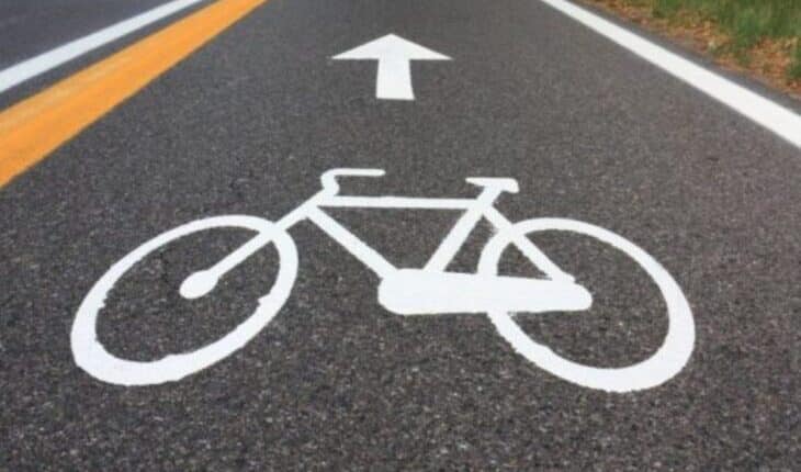 Milano, 17milioni di euro per i percorsi Ciclovia turistica