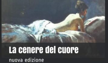 Como, Europa in versi, poeti da diversi paesi