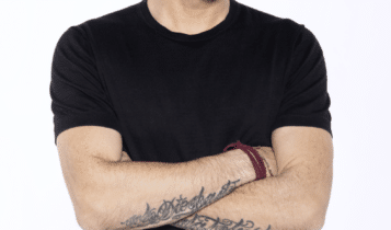 Milano, presentazione dei libri di Diego Passoni e Chiara Tagliaferri