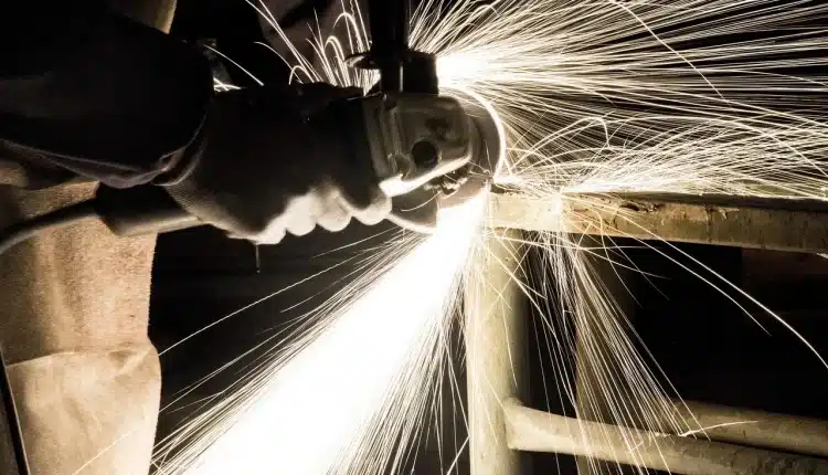 I fattori che permettono di riconoscere un fabbro professionista e conveniente