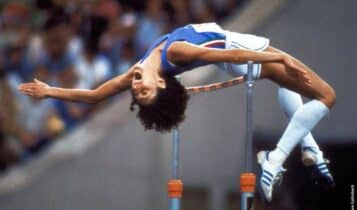 Cernusco sul Naviglio, al via la III edizione del Fair play Festival