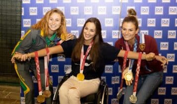 Cernusco sul Naviglio, al via la III edizione del Fair play Festival