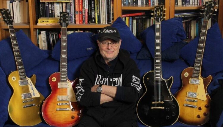 Milano, la casa del rock per la prima volta sul palco