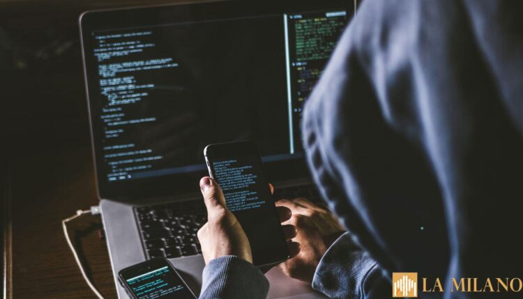 Toscana, invasa la pagina facebook ToscanaMedia News e QUINews da 'no vax'