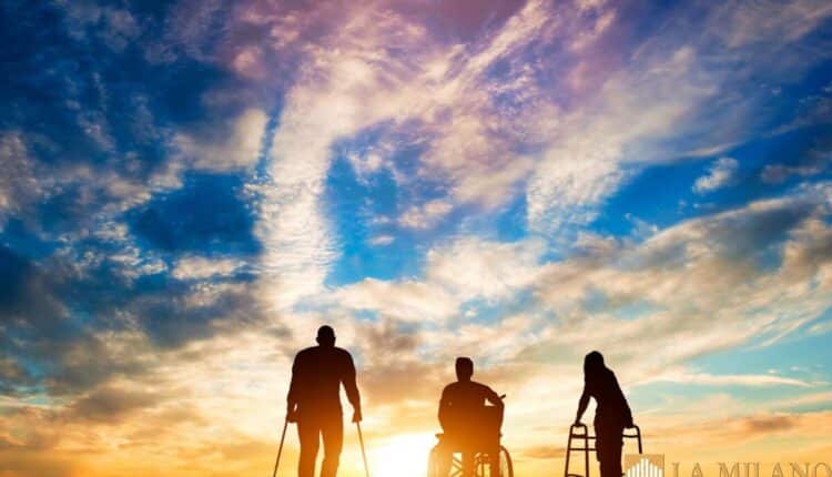 Cagliari, INCLUDIS, progetti di inclusione socio-lavorativa