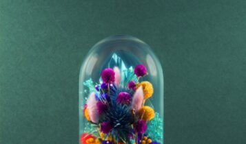 Milano, presentazione dei libri di Diego Passoni e Chiara Tagliaferri