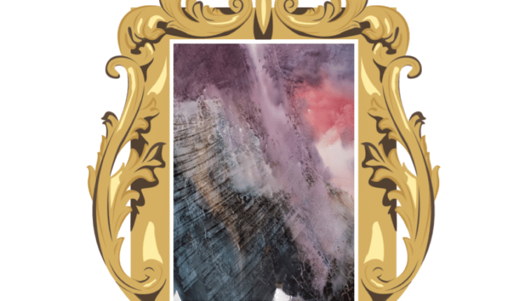 Lecco in acquarello, quarta edizione, "La sfida della parola"