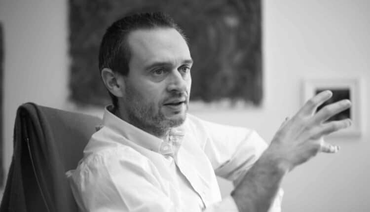 Milano, Sister Act, il musical della prossima stagione