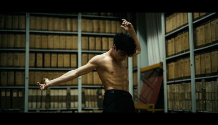 Modena, danza protagonista della notte europea dei musei