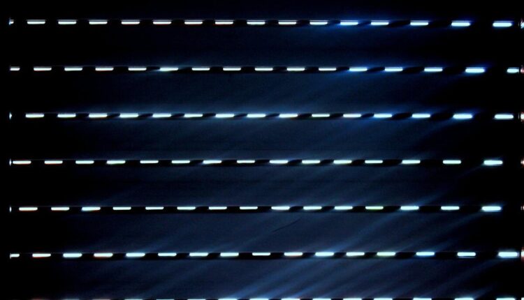 Riparazione cler Milano: cosa fare se il guasto è nel motore?