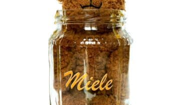 Brescia, la mostra “L’Enfant Prodige, bambini si nasce” di Bonfandini