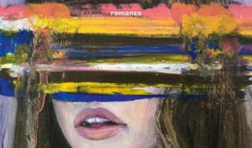 Milano, presentazione dei libri di Diego Passoni e Chiara Tagliaferri