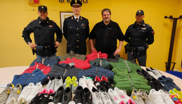 Torino, spaccio nell’area sud della città, arrestata una donna