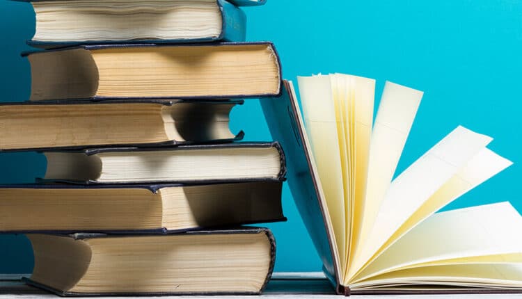 Milano, #campielloracconta il premio letterario