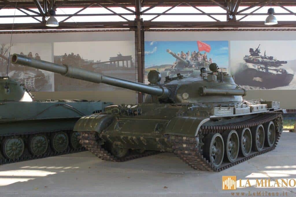 Mosca stringe la morsa sul Donbass, e Draghi chiama Putin