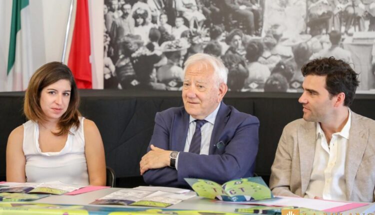 Trieste, nona edizione del Tact Festival a Roiano e Gretta