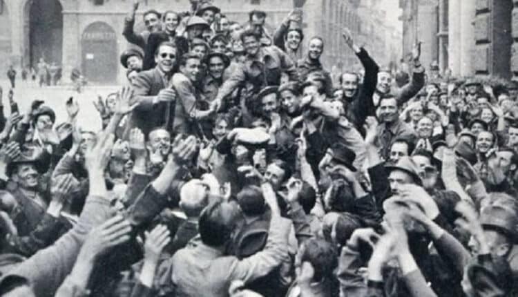 Bologna, valorizzare i luoghi depositari della storia e della memoria