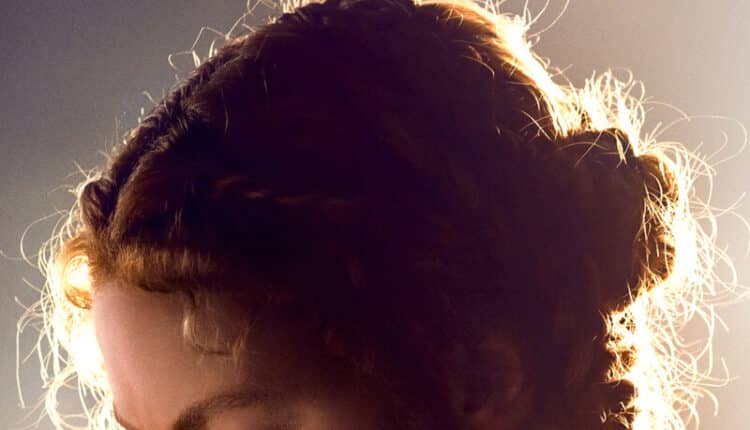 Milano, Becoming Elizabeth dal 12 giugno solo su Starzplay.