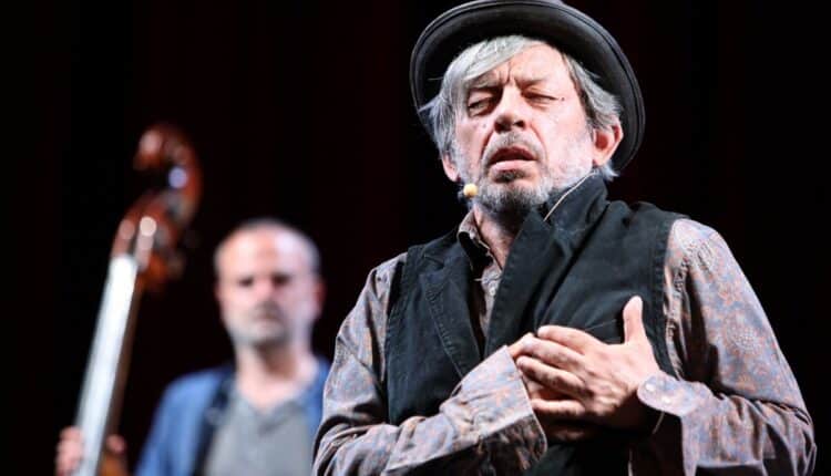 Bologna, San Francesco Estate dal 24 al 26 giugno