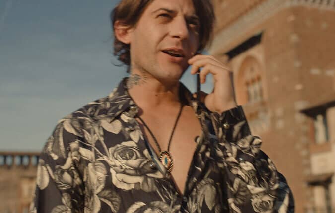 Milano, YesMilano: al via la nuova campagna "Based in Milan"