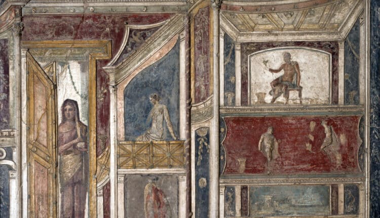 Bologna, mostra a cura di Mario Grimaldi dal 23 settembre