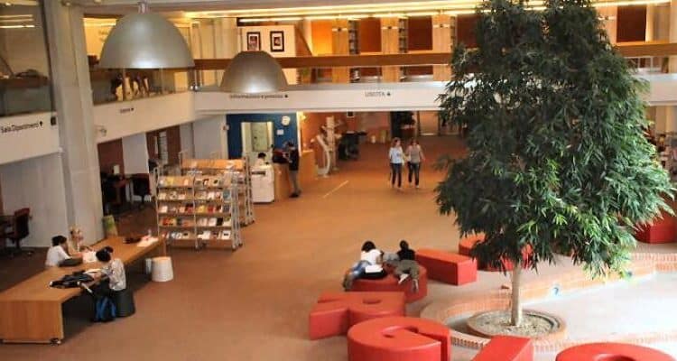 Pistoia, mercoledì alla San Giorgio una giornata dedicata al gioco