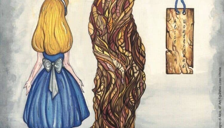 Trento, anche quest’anno la città si fa bella con “fiori al centro”