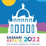 Sassari, tre mesi di eventi con Sassari Estate 2022