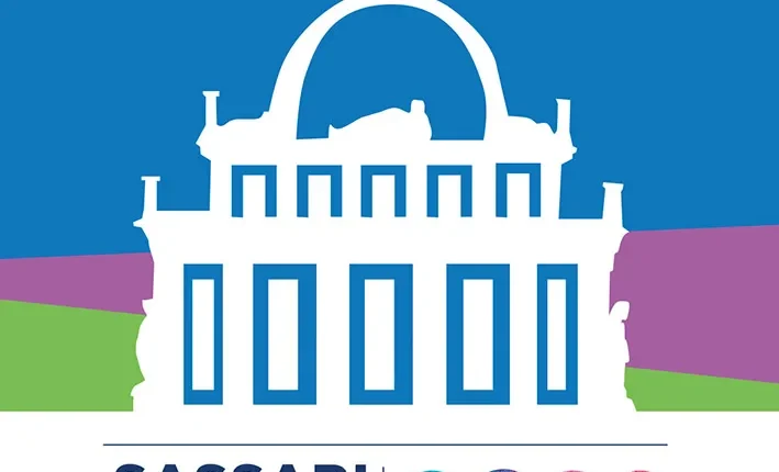 Sassari, tre mesi di eventi con Sassari Estate 2022