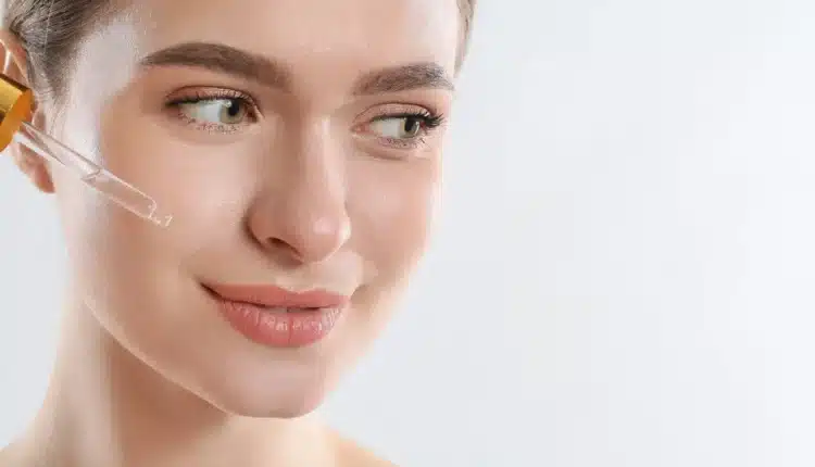 Casa, figli e lavoro: la vita intensa di una donna, legittimo non rinunciare alla cura di sé