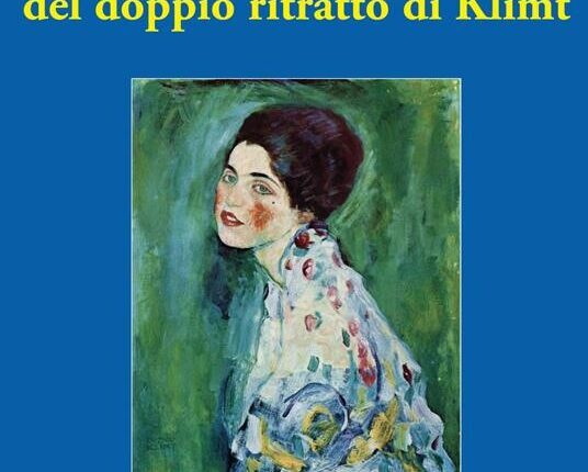 Piacenza, "Piacenza che scrive" il mistero svelato del Klimt