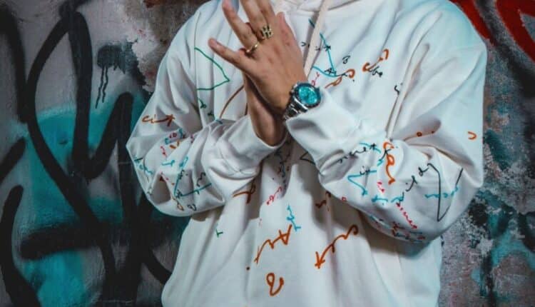 Sesto San Giovanni (Milano), Rocco Hunt domani sera sarà live al Carroponte