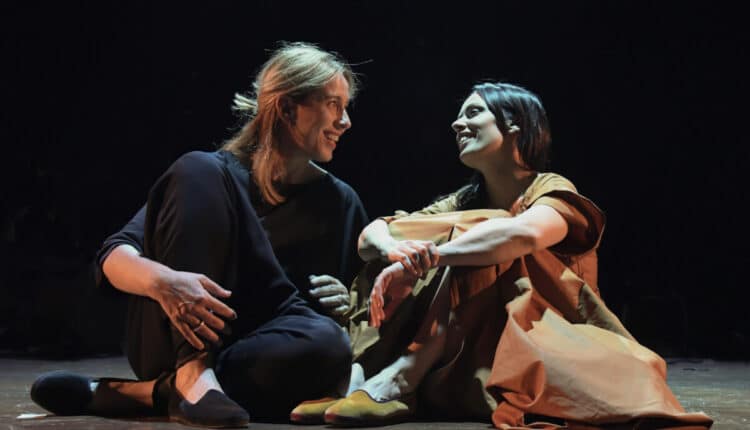 Bologna, musica e teatro in piazza dal 10 al 12 giugno