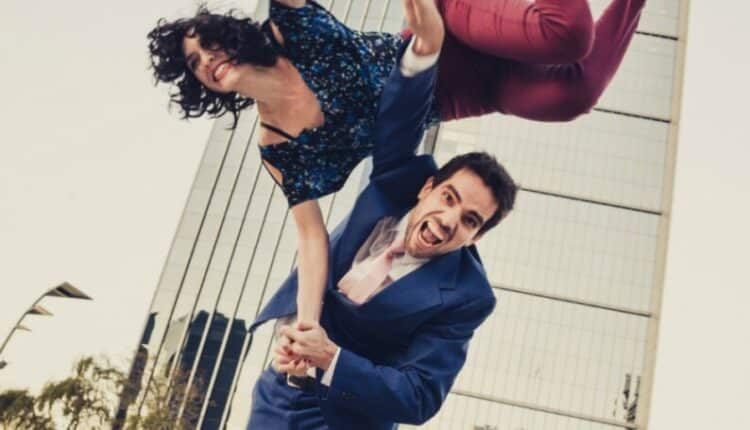 Milano, “Vivi l’Isola che balla”: concerti, danze, dj set e molto altro