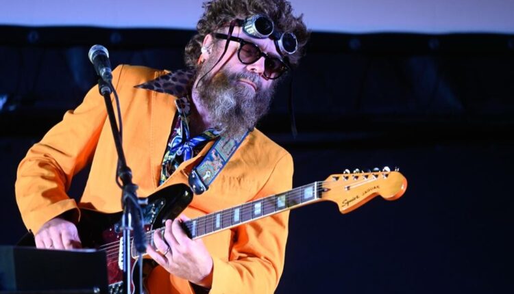 Milano, Extraliscio Robot il Tour! al teatro Carcano