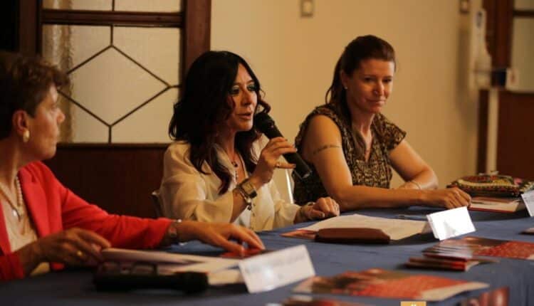 Brescia, Filosofi XVII edizione dal 10 giugno al 31 luglio