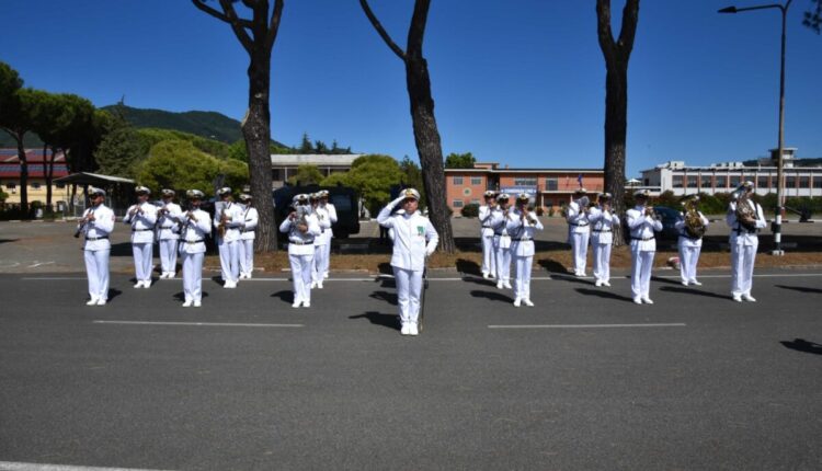 La Spezia, il concerto per la Festa della Musica del 21 giugno