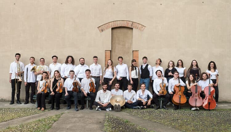 Milano, il teatro Giorgio Gaber ospita la Boheme di Puccini