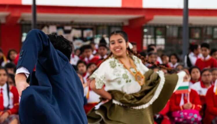 Milano, "L'anno del Perù": mostre e moltissime iniziative culturali