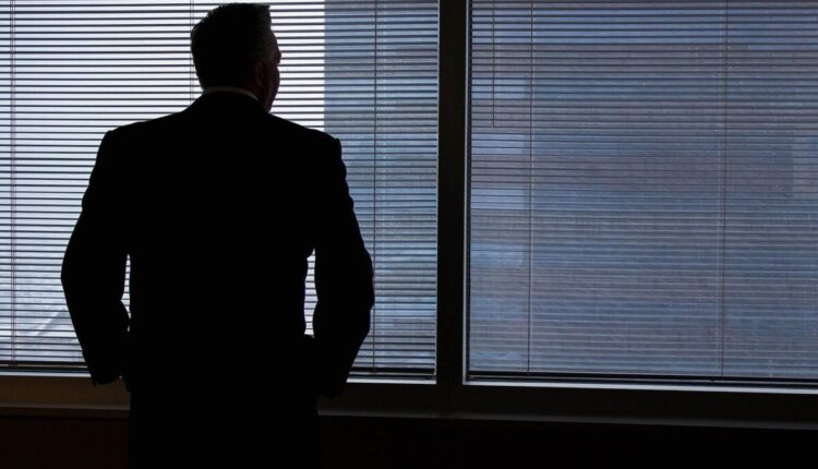 PMI, tra analisi dei fornitori e strategie di marketing 4 mosse per superare i competitor