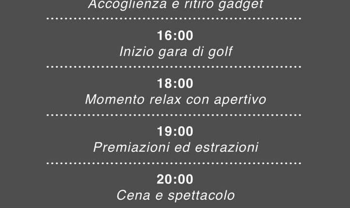 Milano, Appuntamenti settimanali di Miss Italia Lombardia