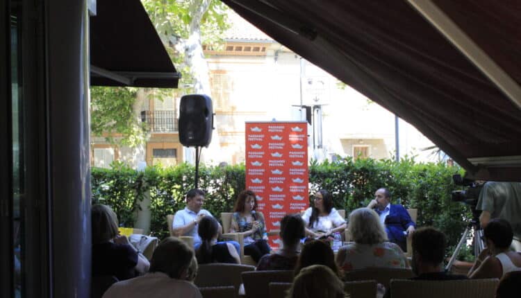 Fano, Passaggi Festival: premio giornalistico a Cremonesi