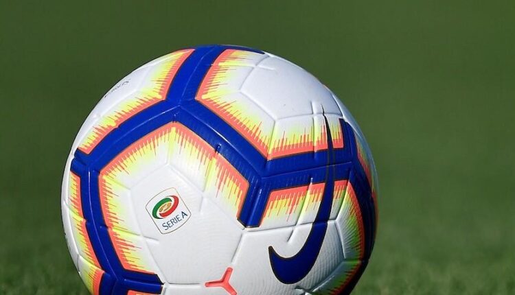 Napoli, sicurezza negli stadi: stagione calcistica 2021/2022