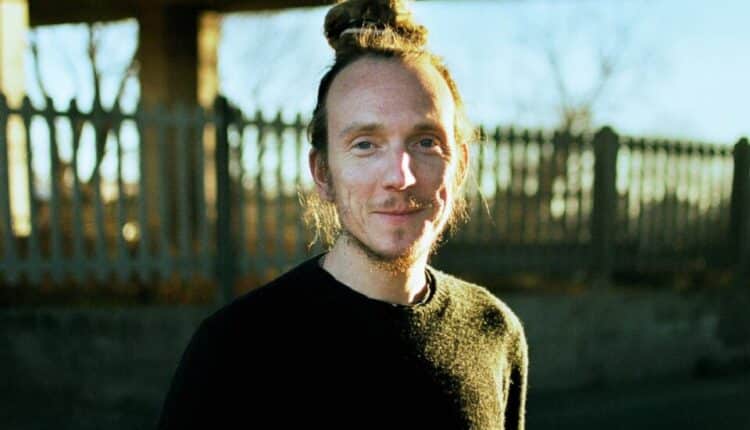 Modena, festa della musica: i Live in tutta la città.