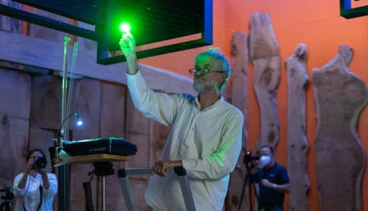 Diciotto tesi per ridisegnare Milano: bella, inclusiva, sostenibile