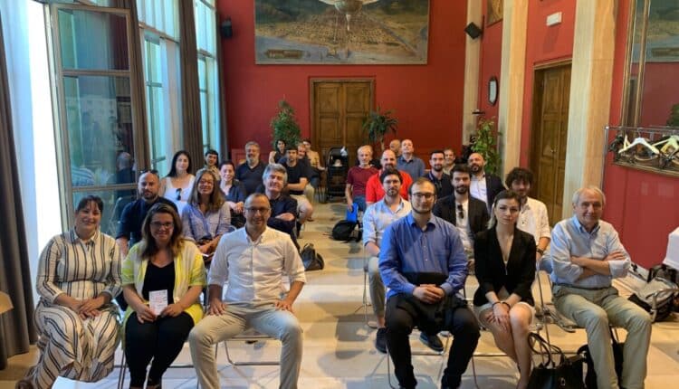 Pesaro, al via i mercoledì di cibo, eventi, cultura e buon bere