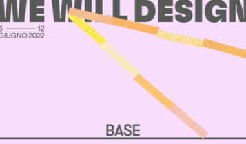 Milano, We Will Design, tra micro-utopie e istituzioni fantastiche