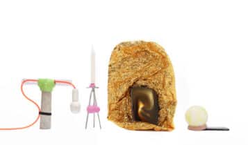 Milano, We Will Design, tra micro-utopie e istituzioni fantastiche